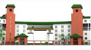 Archigroup Architects - Portfolio - Education.