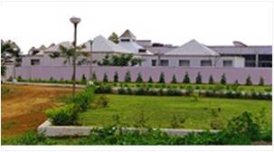 Archigroup Architects - Portfolio - Education.