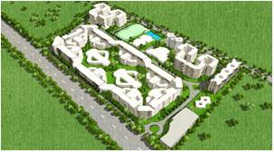 Archigroup Architects - Portfolio - Education.