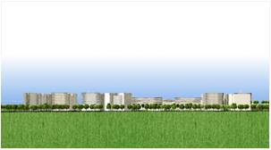 Archigroup Architects - Portfolio - Education.